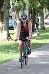 IMG_1139 (cam 2)