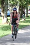 IMG_1140 (cam 2)