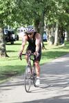 IMG_1144 (cam 2)