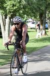 IMG_1146 (cam 2)