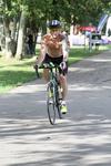 IMG_1157 (cam 2)