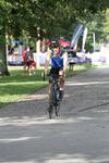 IMG_1159 (cam 2)