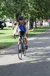IMG_1163 (cam 2)