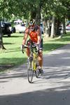 IMG_1176 (cam 2)