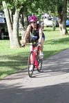 IMG_1187 (cam 2)