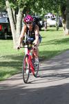 IMG_1188 (cam 2)