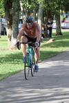 IMG_1201 (cam 2)