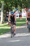 IMG_1205 (cam 2)