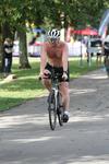 IMG_1207 (cam 2)