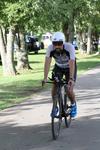 IMG_1213 (cam 2)