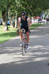 IMG_1219 (cam 2)