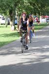 IMG_1224 (cam 2)