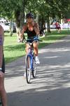 IMG_1226 (cam 2)