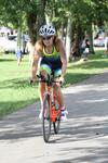 IMG_1238 (cam 2)