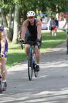 IMG_1242 (cam 2)