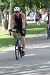 IMG_1243 (cam 2)