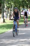 IMG_1247 (cam 2)