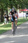 IMG_1255 (cam 2)