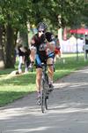IMG_1256 (cam 2)