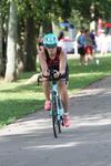 IMG_1262 (cam 2)