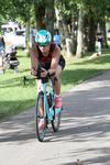 IMG_1265 (cam 2)