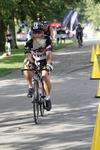 IMG_1269 (cam 2)