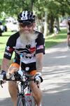 IMG_1273 (cam 2)