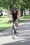 IMG_1274 (cam 2)