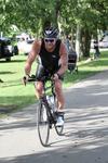 IMG_1275 (cam 2)
