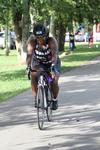 IMG_1282 (cam 2)