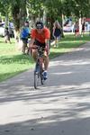 IMG_1288 (cam 2)