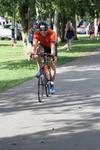 IMG_1289 (cam 2)