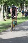 IMG_1293 (cam 2)