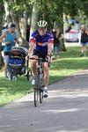 IMG_1296 (cam 2)