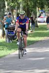 IMG_1297 (cam 2)