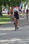 IMG_1301 (cam 2)