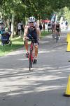 IMG_1302 (cam 2)