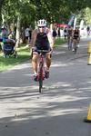 IMG_1303 (cam 2)