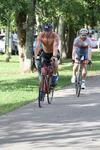 IMG_1304 (cam 2)