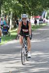 IMG_1306 (cam 2)