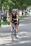 IMG_1307 (cam 2)