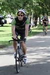 IMG_1316 (cam 2)