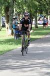 IMG_1317 (cam 2)