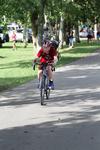 IMG_1327 (cam 2)