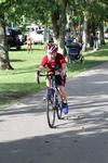 IMG_1329 (cam 2)
