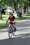 IMG_1330 (cam 2)