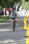 IMG_1340 (cam 2)
