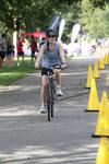 IMG_1341 (cam 2)