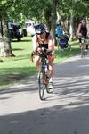 IMG_1365 (cam 2)