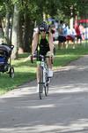 IMG_1374 (cam 2)